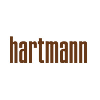 Hartmann icon