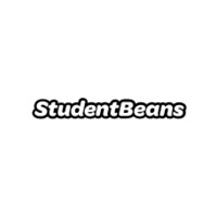 Student Beans icon