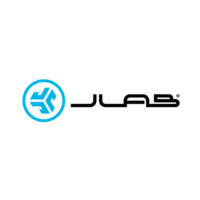 JLab icon