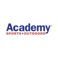 Academy Sports + Outdoors icon