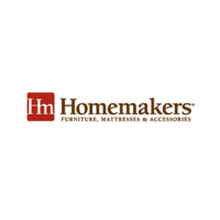 Homemakers Furniture icon