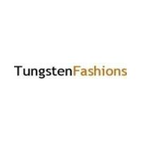 Tungsten Fashions icon