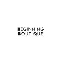 Beginning Boutique NZ icon