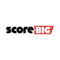 ScoreBig icon