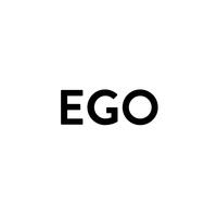 EGO Shoes icon