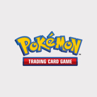 Pokemon Trading Card Game icon