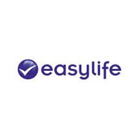 EasyLife Limited icon
