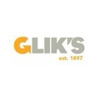 Glik's icon