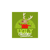 UglyChristmasSweater icon