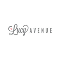 Lucy Avenue icon