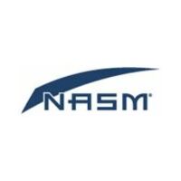 NASM icon