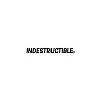 Indestructible Shoes icon