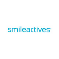 Smileactives icon