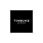 Timbuk2 Designs icon