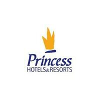 Princess Hotels and Resorts icon