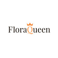 Floraqueen icon