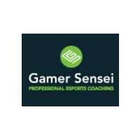 Gamer Sensei icon