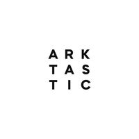 ARKTASTIC icon
