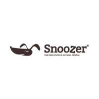 Snoozer Pet Products icon