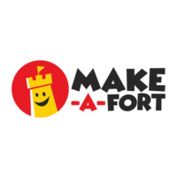 Make-A-Fort icon