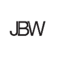 JBW Diamond Watches icon