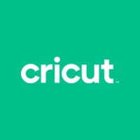 Cricut icon