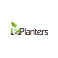 eplanters icon
