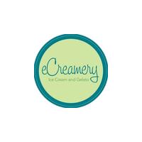 eCreamery icon