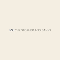 Christopher & Banks icon