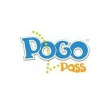 Pogo Pass icon