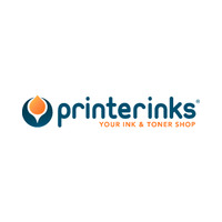 Printerinks icon