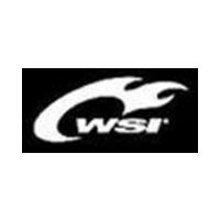 WSI Sports icon