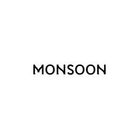 Monsoon US icon