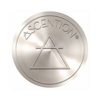 Ascention Beauty Co icon