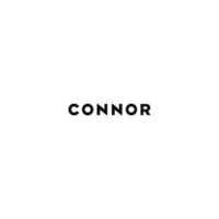Connor Australia icon