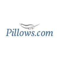 Pillows icon