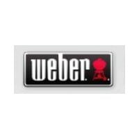 Weber Grills and Accessories icon