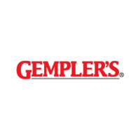 Gempler's icon