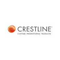Crestline Company icon
