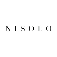 Nisolo icon