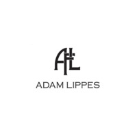 Adam Lippes icon