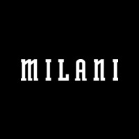 MILANI icon