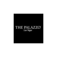 The Palazzo Las Vegas icon