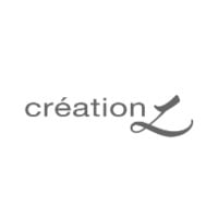 Creation L icon