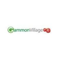 GammonVillage icon