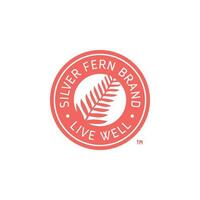 Silver Fern Brand icon