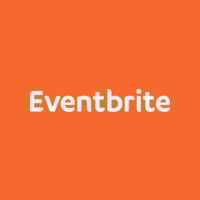 Eventbrite icon