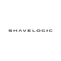 Shavelogic icon