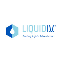 Liquid I.V. icon