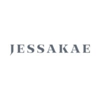 JessaKae icon